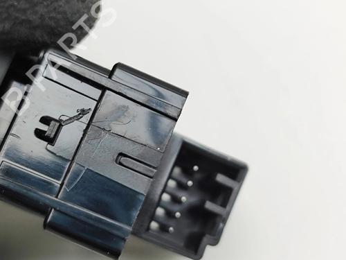Left front window switch VOLVO C40 (539) Recharge AWD | BP39473344I27  - Image 6
