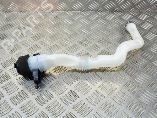 Used Pipe Pipe MASERATI GHIBLI III (M157) 3.0 S Q4 (409 hp) 8838069 8838069