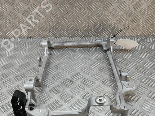 Support VOLVO XC40 (536) Recharge AWD | BP28551432C155 