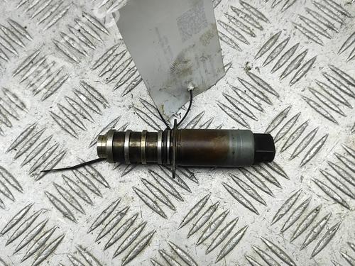 Sonda eletrónica Sonda eletrónica BMW 5 (E60) 530 d (211 hp) 36471178 36471178