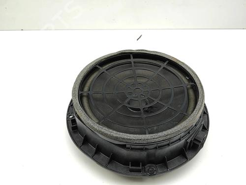 Højttaler Højttaler AUDI A5 (F53, F5P) S5 TFSI quattro (354 hp) 37426029 37426029
