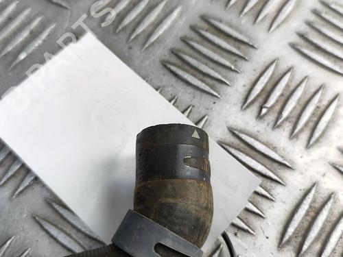 Pipe AUDI A5 (F53, F5P) 35 TFSI Mild Hybrid | BP28437804M125 - Image 6