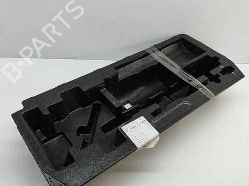 Andre AUDI E-TRON (GEN) 55 quattro | BP28431329O1 - Image 2