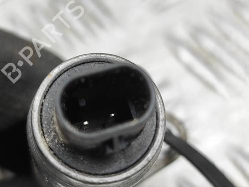 Electronic sensor AUDI A5 (F53, F5P) 2.0 TFSI | BP31326382M84 