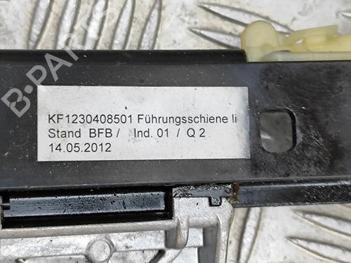 Electronic module BMW 6 Convertible (F12) 650 i xDrive | BP24820409M83  - Image 6