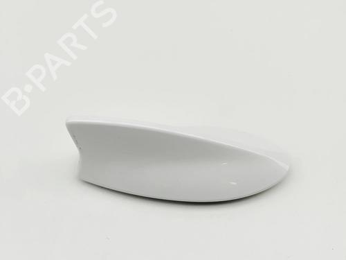 Antenne/Base LEXUS IS III (_E3_) 300h (AVE30_, AVE30R) | BP36275267C140 - Image 3