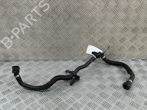 Pipe PEUGEOT 2008 II (UD_, US_, UY_, UJ_, UR_, UC_) 1.2 Hybrid 136 (URHPYC, USHPY) | BP28553003M125 