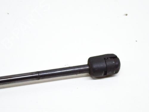 Hood lift support LAND ROVER RANGE ROVER EVOQUE (L538) 2.0 D | BP14631562C139 