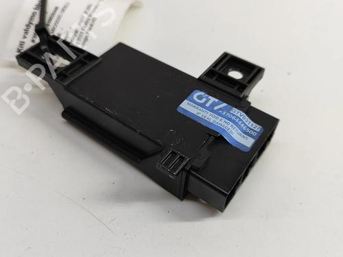 Electronic module BMW iX (I20) xDrive 40 | BP33371280M83 - Image 3