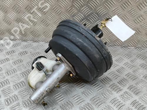 Servo brake HONDA S2000 (AP) 2.0 Vtec | BP27785883M42 