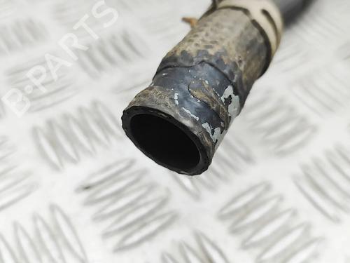 Pipe TESLA MODEL X (5YJX) P100D AWD | BP34443927M125  - Image 7