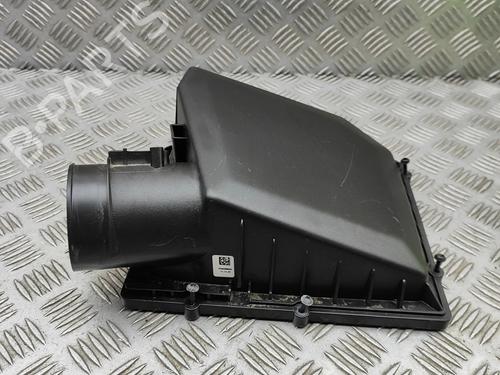 Air filter box VOLVO XC40 (536) B4 Mild-Hybrid | BP33379424M87 - Image 2
