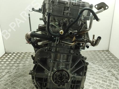 Engine LEXUS NX (_Z1_) 300h AWD (AYZ15_) | BP33380397M1 - Image 3