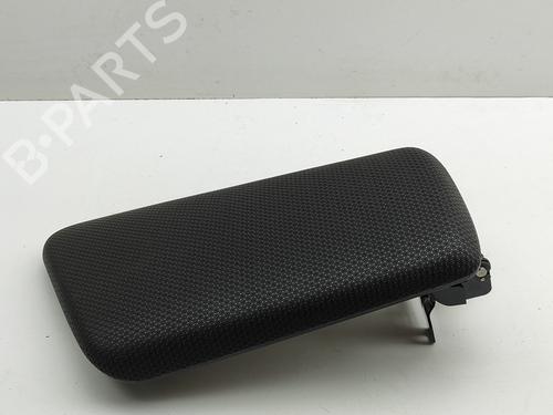 Armrest / Center console KIA EV6 (CV) ELECTRIC AWD | BP27873151I20 