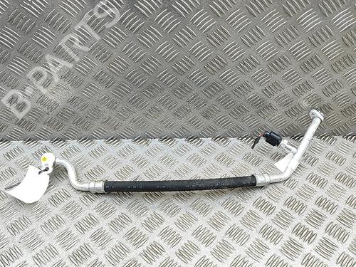 AC pipe VW ID. Buzz Bus (EBB, EBJ) Electric (EBB, EBJ) | BP33379094M126 - Image 3