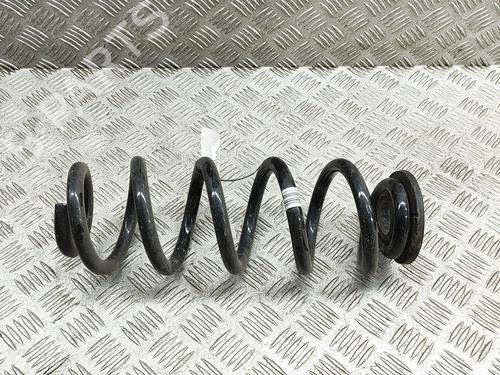 BP28550926C152 main image