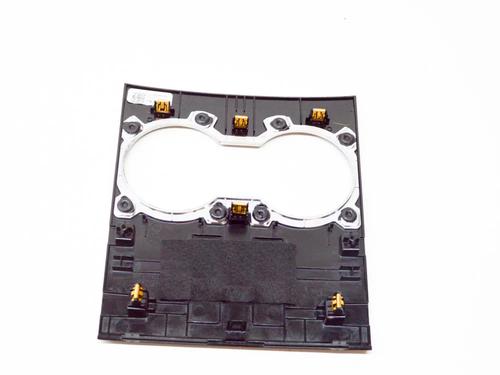 Middle console TESLA MODEL 3 (5YJ3) EV AWD | BP27753420I22 - Image 2