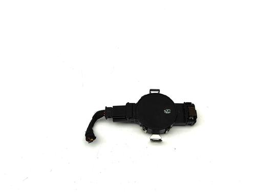 electronic-sensor-audi-a4-allroad-b9-8wh-8wj-2016-35727222 main image