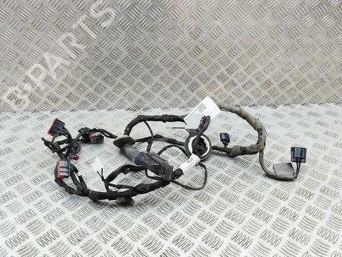 Faisceau de câbles LAND ROVER RANGE ROVER IV (L405) 5.0 SCV8 4x4 (525 hp) 32118980