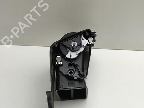 Air vent FORD TOURNEO CUSTOM V362 Bus (F3) 2.0 EcoBlue | BP30178247I21