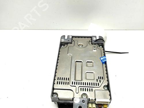 Electronic module BMW 4 Gran Coupe (G26) M440 i Mild-Hybrid xDrive | BP34136842M83  - Image 6