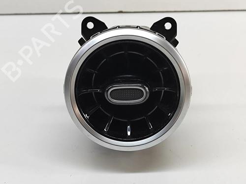 Used Air vent Air vent MERCEDES-BENZ A-CLASS (W177) AMG A 35 4-matic (177.051) (306 hp) 28446523 28446523
