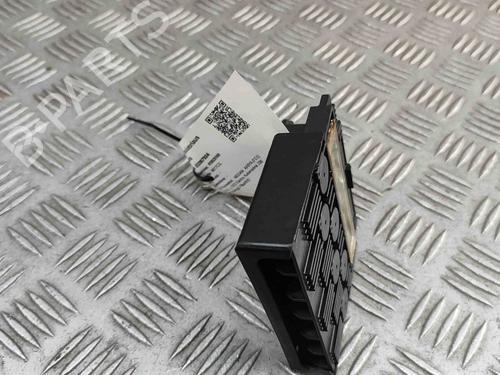 Cable NISSAN ARIYA (FE0) EV e-4ORCE | BP29336908E12 