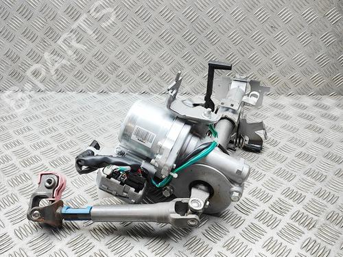 Steering column NISSAN LEAF (ZE1) Electric | BP37797804M21 - Image 2