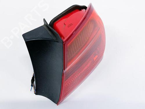 Right taillight BMW 3 (E90) 320 d | BP7735238C35 
