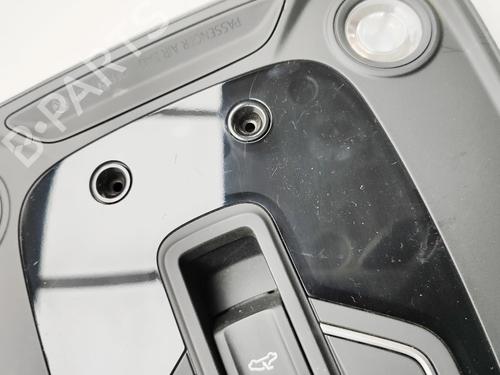 Plafonier AUDI A6 C8 Avant (4A5) RS6 TFSI Mild Hybrid quattro | BP37583557I8 - Image 7