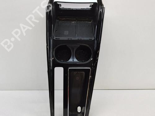 Used Middle console Middle console SKODA ENYAQ iV SUV (5AZ) 80 (204 hp) 28549568 28549568