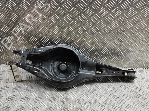 Left rear suspension arm POLESTAR POLESTAR 2 (534) EV | BP28431542M14 
