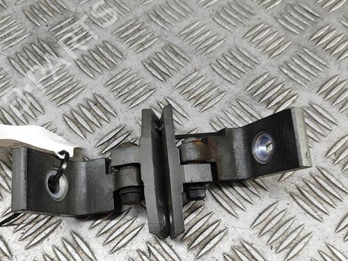 Hinge/Door check strap BMW X3 (F25) xDrive 20 d | BP27531744C146 