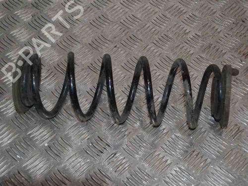 Shock absorber spring VW SCIROCCO III (137, 138) 2.0 TDI | BP20232003C152 