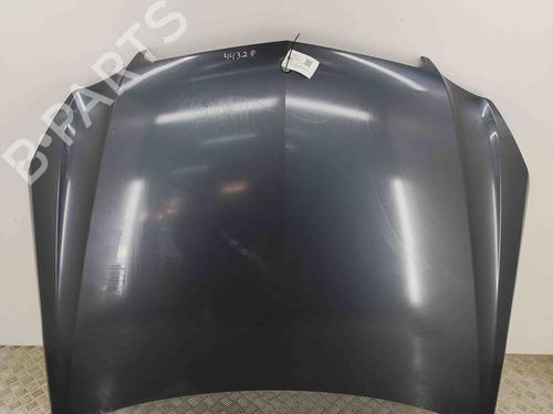 Used Hood MERCEDES-BENZ E-CLASS T-Model (S212) E 250 CDI / BlueTEC (212.203, 212.204) (204 hp) 29730635