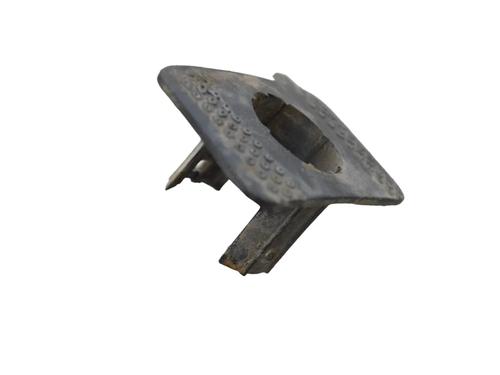  - Image 2