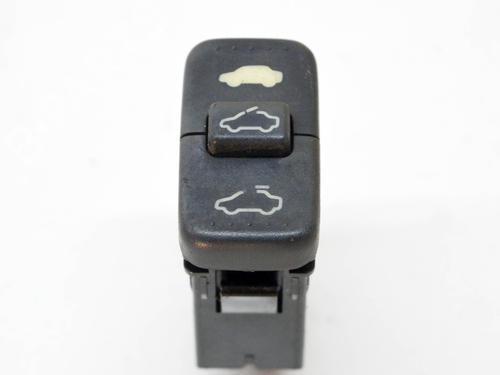 Used Switch HONDA CR-V II (RD_) 2.4 4WD (RD7) (162 hp) 28547709