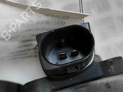 Horn AUDI A4 B7 Convertible (8HE) 2.0 TFSI 16V | BP23248602E13