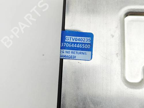 Electronic module MERCEDES-BENZ E-CLASS (W213) E 300 de (213.016) | BP36021458M83 - Image 4