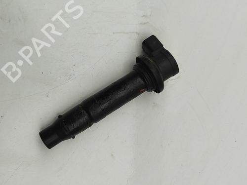 Ignition coil YAMAHA MOTORCYCLES YZF-R YZF-R6 (RJ09) | BP29391750M94 