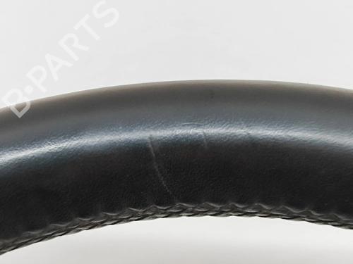 Rat MASERATI LEVANTE SUV (M161) 3.0 D Q4 | BP27331018C49 