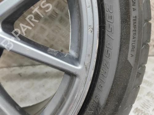 Fælk TESLA MODEL 3 (5YJ3) EV AWD | BP33389582C45 - Image 10