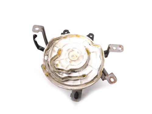 Electronic module INFINITI M (Y51) 30d | BP30223586M83