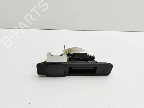 Used Switch MERCEDES-BENZ A-CLASS Saloon (V177) A 250 e (177.185) (218 hp) 31763016