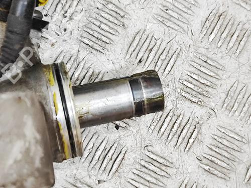 Steering rack MERCEDES-BENZ CLA (C118) CLA 180 (118.384) | BP40290807M22 - Image 4