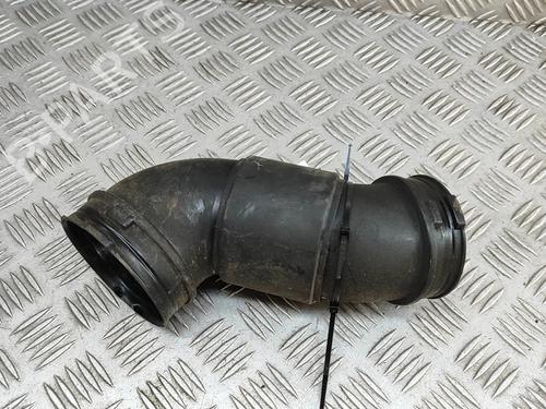 Used Pipe VW AMAROK (2HA, 2HB, S1B, S6B, S7A, S7B, AGD) 3.0 TDI 4motion (224 hp) 27608102