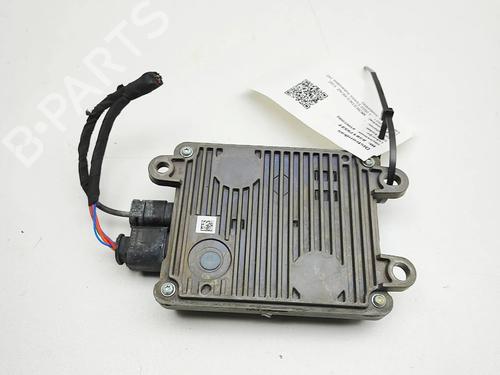 Electronic module MERCEDES-BENZ EQS (V297) EQS 450+ (297.123) | BP38731643M83 - Image 5