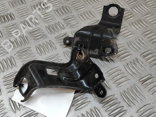 Support MAZDA MX-5 IV (ND__) 2.0 | BP28559540C155 
