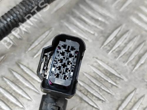 Wiring harness TESLA MODEL Y (5YJY) EV Performance All-wheel Drive | BP30885358E16 