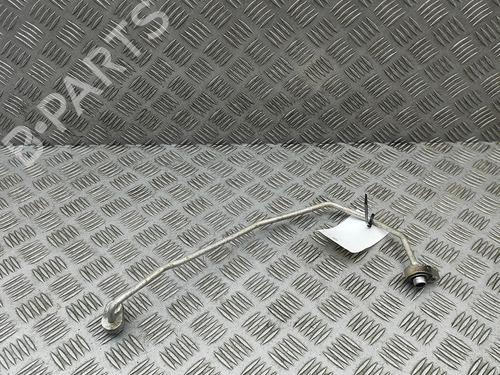 AC pipe JEEP COMPASS (MK49) 2.2 CRD 4x4 | BP38094318M126 - Image 4